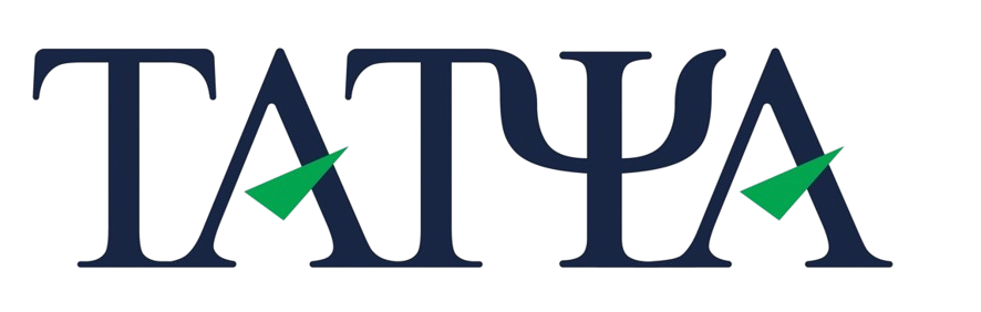 Tatya Imex