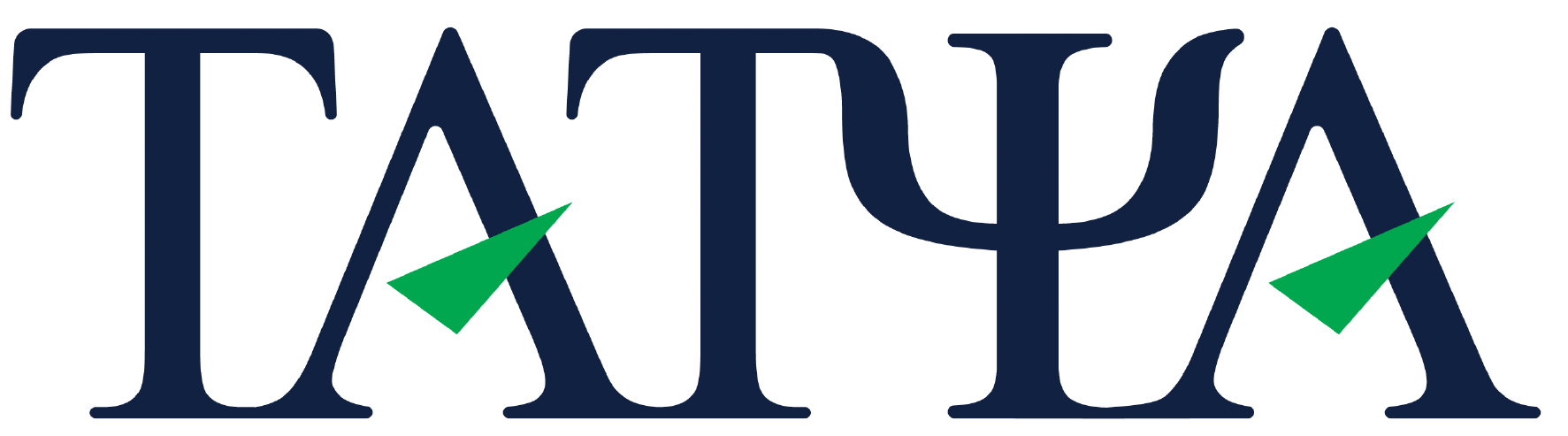 Tatya Imex logo